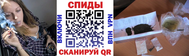 мега как зайти  наркошоп  Нягань  Бутират оксибутират 