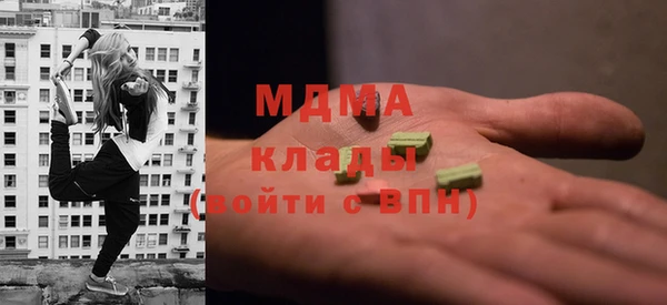 шишки Армянск