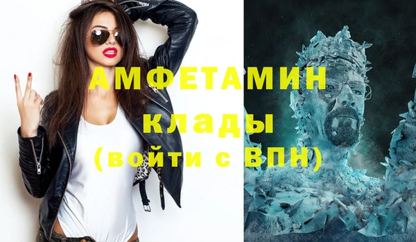 шишки Армянск