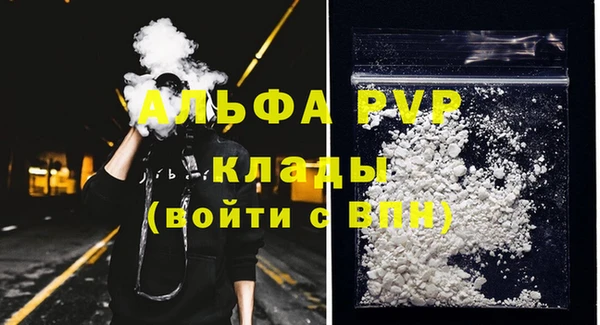 шишки Армянск